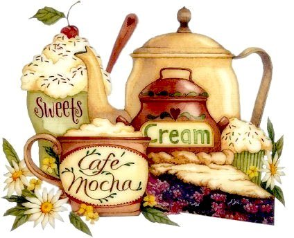 №316611 - оригинал