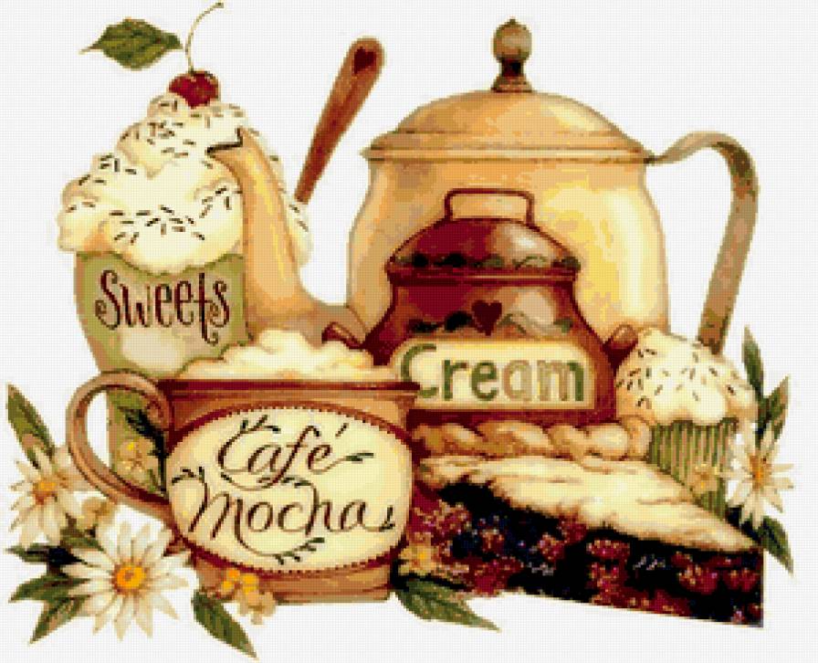 №316611 - предпросмотр