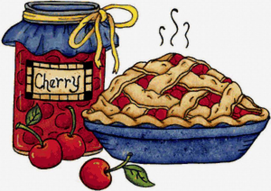 №316643 - предпросмотр