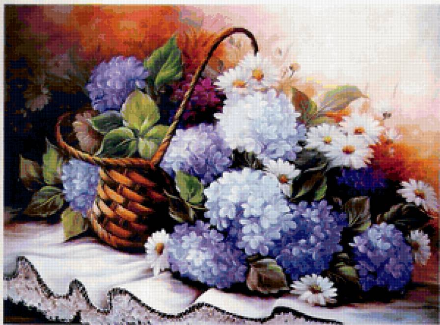 №316652 - предпросмотр