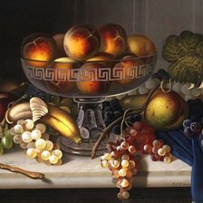 Схема вышивки «№316656»