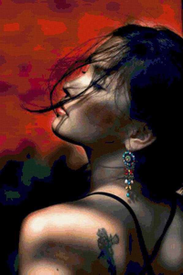 №316676 - предпросмотр