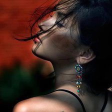 Схема вышивки «№316676»