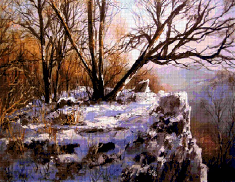 №316681 - предпросмотр