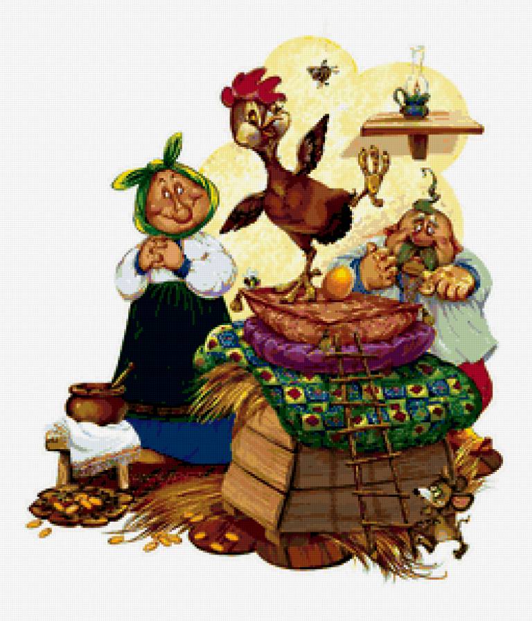 №316685 - предпросмотр