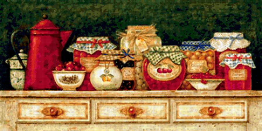 №316696 - предпросмотр