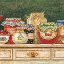 Схема вышивки «№316696»