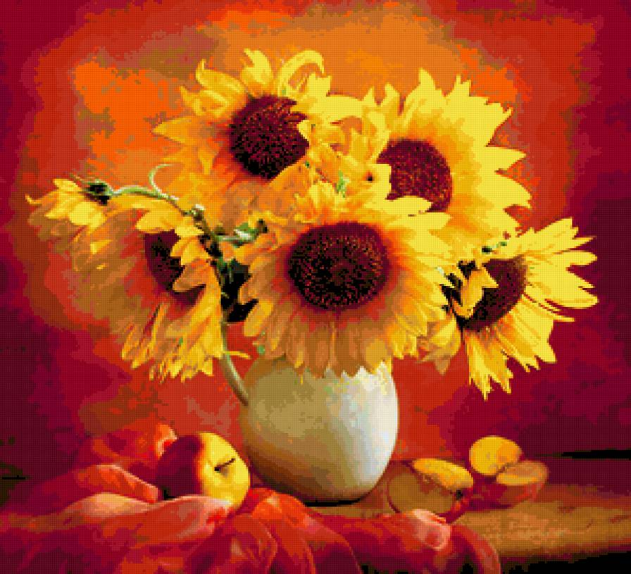 №316702 - предпросмотр