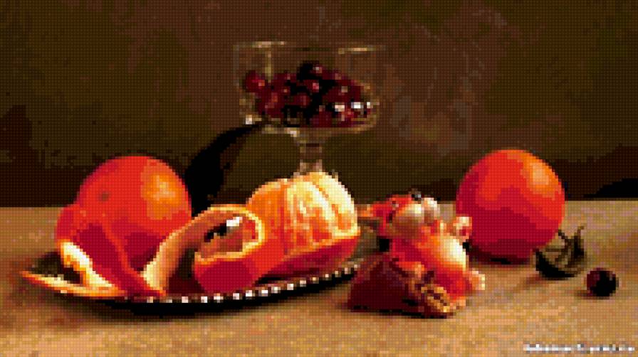 №316795 - предпросмотр