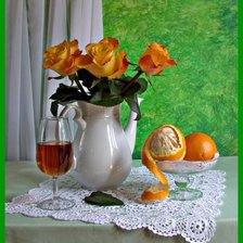 Схема вышивки «№316800»