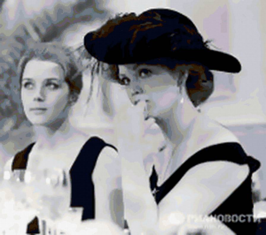 Две сестры - девущ, знаменитости - предпросмотр