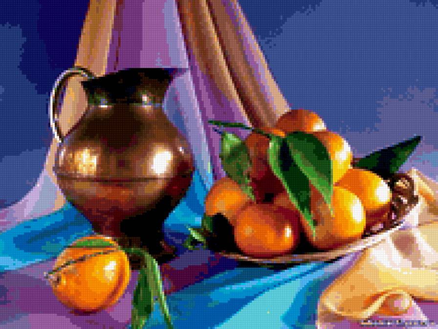 №316907 - предпросмотр