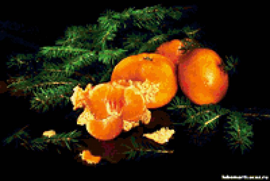 №316908 - предпросмотр