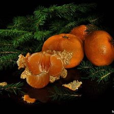 Схема вышивки «№316908»