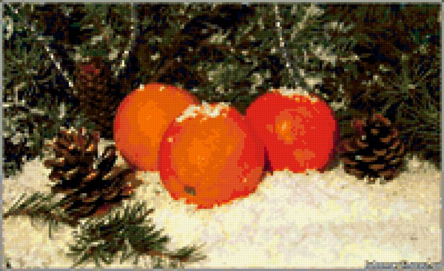 №316912 - предпросмотр