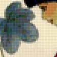 Предпросмотр схемы вышивки «55448005» (№317073)