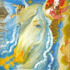 Схема вышивки «katerina-shtanko.»