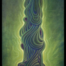 Схема вышивки «simon-haiduk.»