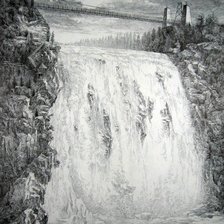 Схема вышивки «lotharzhou.»