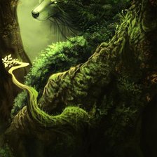 Схема вышивки «claudya-schmidt.»