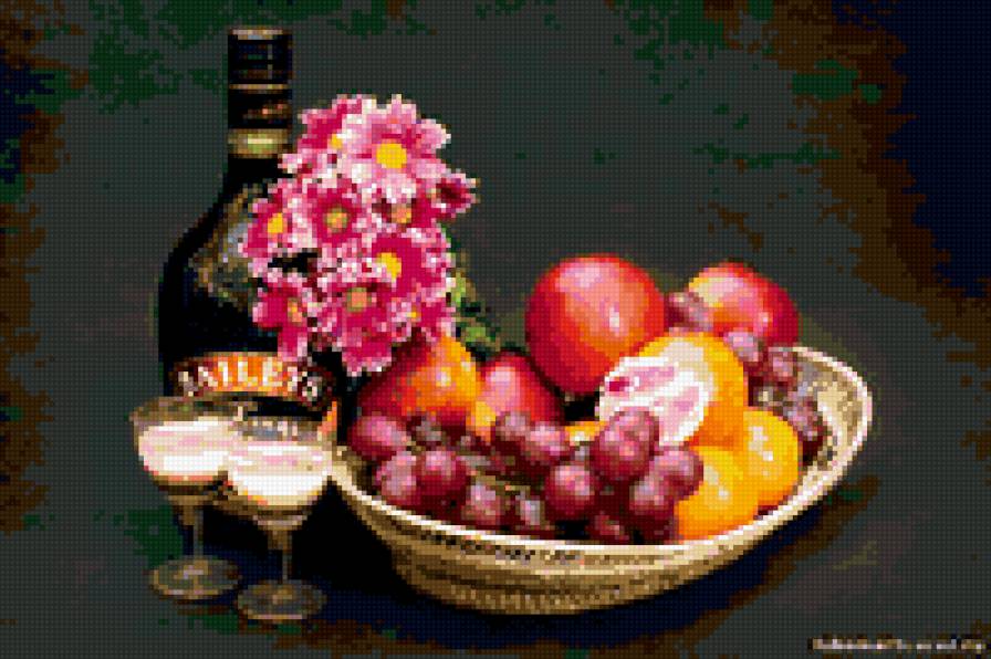 №317264 - предпросмотр