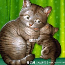 Схема вышивки «№317276»