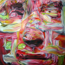 Схема вышивки «stephan-balleux.»