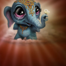 Схема вышивки «jason jacenko.»