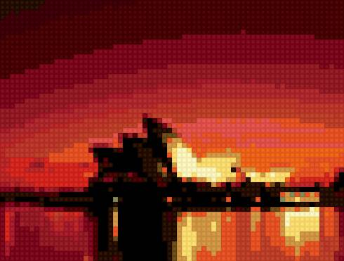 сиднейский оперный театр - предпросмотр