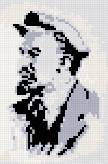 ленин 2 - предпросмотр