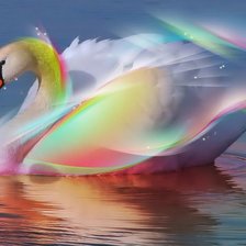 Схема вышивки «№317611»