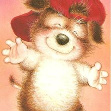 Схема вышивки «№317633»