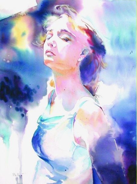 мечты - оригинал