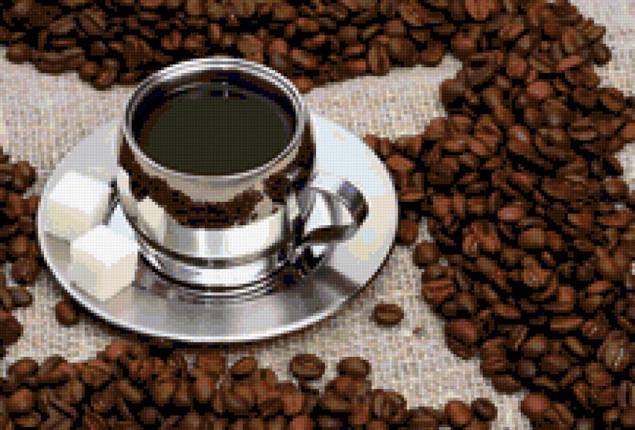 кава - предпросмотр