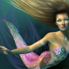 Схема вышивки «№317787»