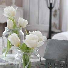 Схема вышивки «№317791»