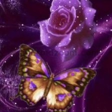 Схема вышивки «№317792»