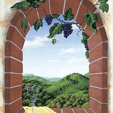 Схема вышивки «№317823»