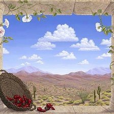 Схема вышивки «№317824»