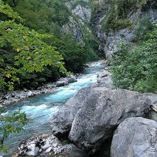 Схема вышивки «№317911»