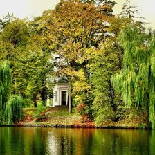 Схема вышивки «№317952»