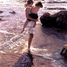 Схема вышивки «№317957»