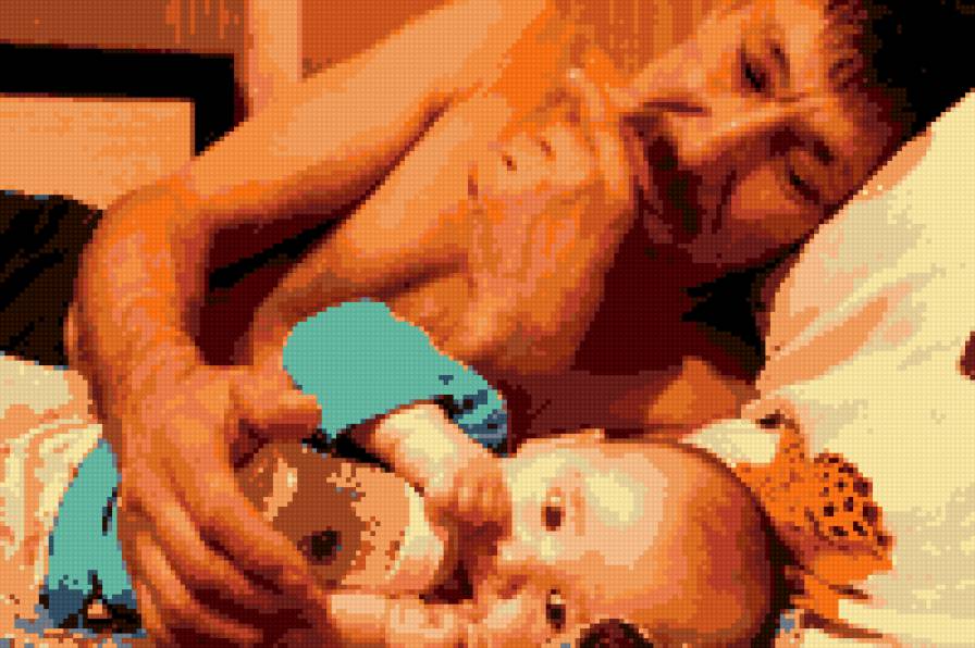 Даня - предпросмотр