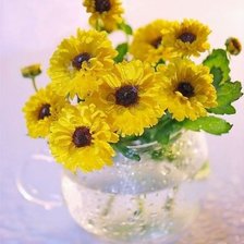 Схема вышивки «№318253»