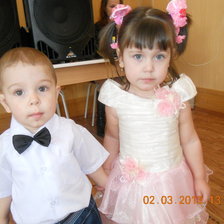 Схема вышивки «№318405»