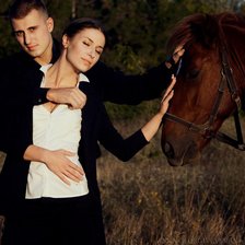 Схема вышивки «№318639»