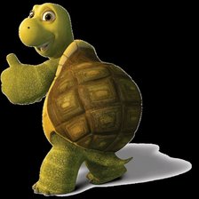 Схема вышивки «МУЛЬТЯШКИ»