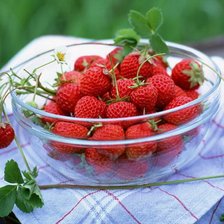 Схема вышивки «КУХОННЫЙ НАТЮРМОРТ»