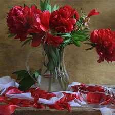 Схема вышивки «№318820»