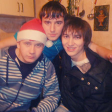 Схема вышивки «№318982»